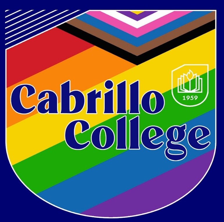 Early Childhood Education Cabrillo College